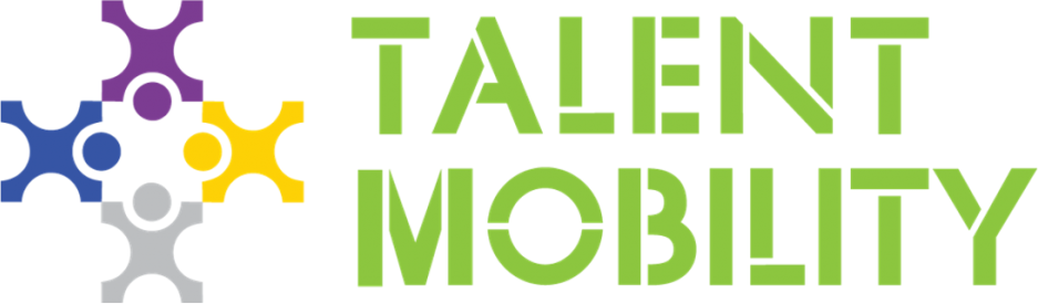 Talent Mobility