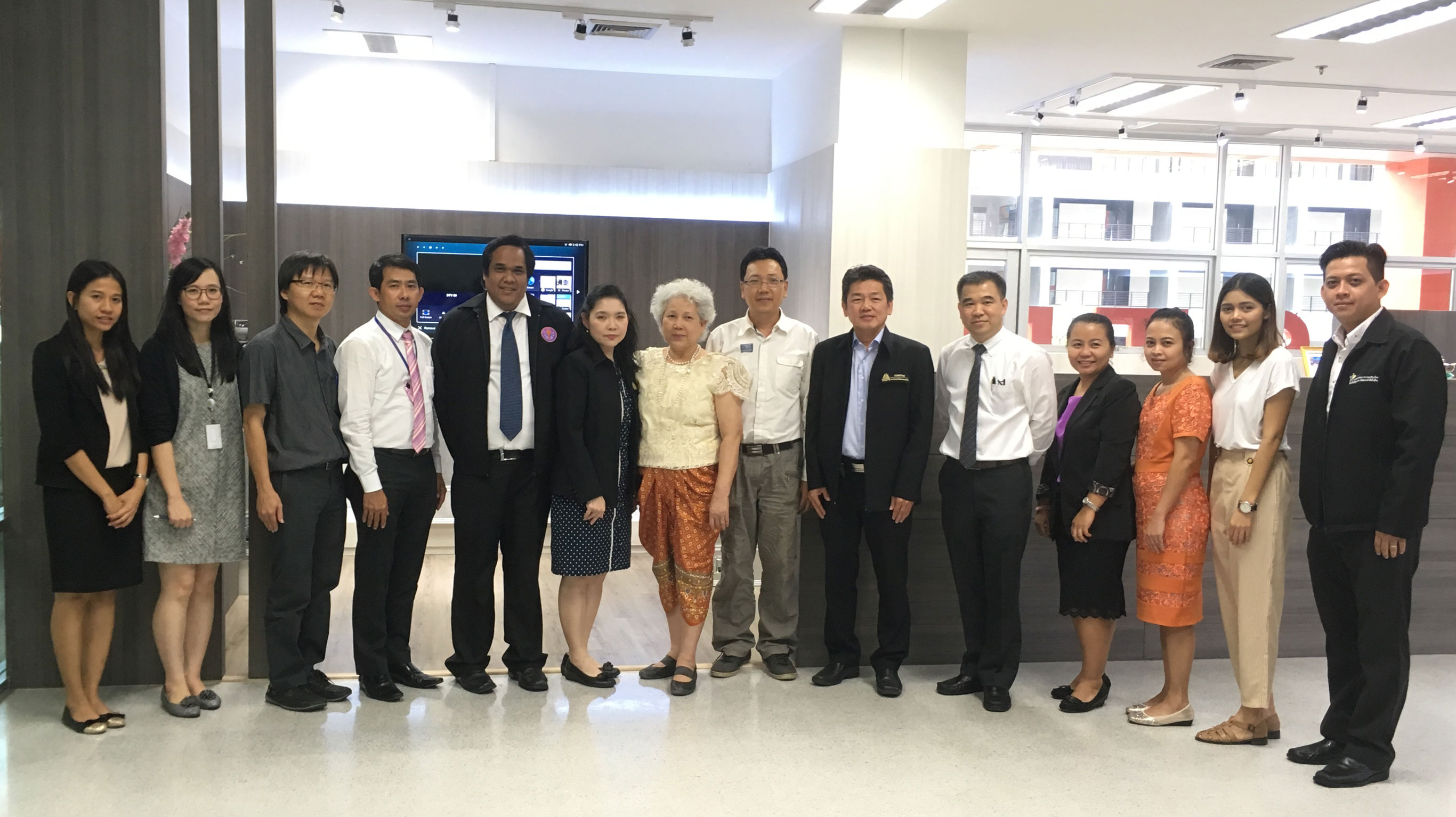 ภาพกิจกรรมโครงการ
